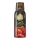 FRUTTA MAX GOLD SZÖRP EPER DRS 500ML