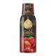 FRUTTA MAX GOLD SZÖRP EPER DRS 500ML