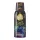 FRUTTA MAX GOLD SZÖRP KÉKSZŐLŐ DRS 500ML