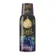 FRUTTA MAX GOLD SZÖRP KÉKSZŐLŐ DRS 500ML