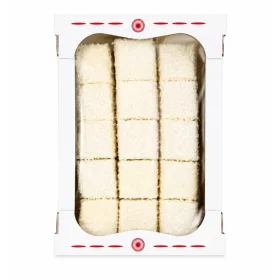BÓDIZS RAFFAELLÓ KOCKA 350G
