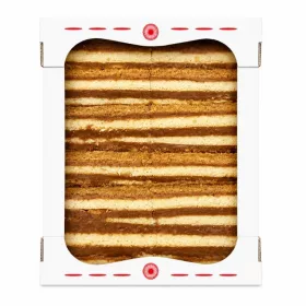 BÓDIZS DEJÓS SZELET 350G