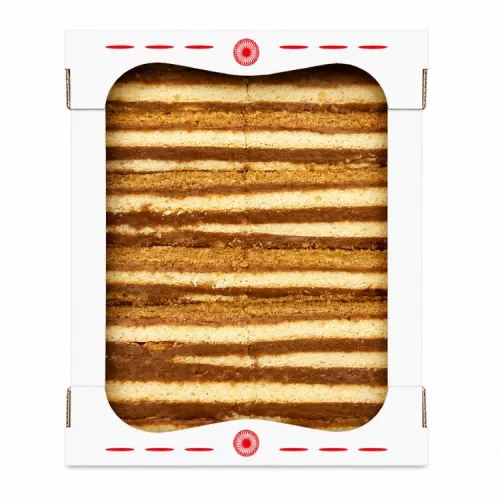 BÓDIZS DEJÓS SZELET 350G