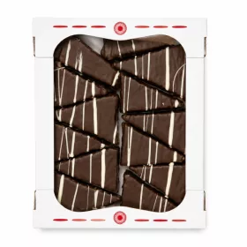 BÓDIZS LÚDLÁB 350G