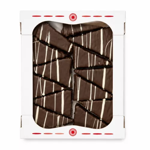 BÓDIZS LÚDLÁB 350G
