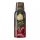FRUTTA MAX GOLD SZÖRP MEGGY DRS 500ML