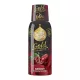 FRUTTA MAX GOLD SZÖRP MEGGY DRS 500ML