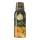 FRUTTA MAX GOLD SZÖRP NARANCS DRS 500ML