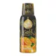 FRUTTA MAX GOLD SZÖRP NARANCS DRS 500ML