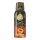 FRUTTA MAX GOLD SZÖRP ŐSZIBARACK DRS 500ML