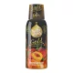 FRUTTA MAX GOLD SZÖRP ŐSZIBARACK DRS 500ML