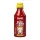 CHIMAX ÉDES-SAVANYÚ SZÓSZ 250ML