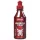 CHIMAX SRIRACHA CHILI SZÓSZ 250ML