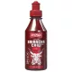 CHIMAX SRIRACHA CHILI SZÓSZ 250ML