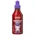 CHIMAX SRIRACHA CHILI SZÓSZ FOKHAGYMÁS 250ML