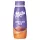 MILKA CSOKOLÁDÉ ITAL CLASSIC 250ML