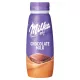 MILKA CSOKOLÁDÉ ITAL CLASSIC 250ML