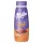 MILKA CSOKOLÁDÉ ITAL 250ML KARAMELL