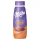 MILKA CSOKOLÁDÉ ITAL 250ML KARAMELL