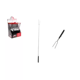 NYÁRS VILLÁS TELESZKÓPOS 72CM CY5651830 1DB