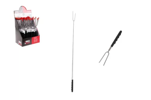 NYÁRS VILLÁS TELESZKÓPOS 72CM CY5651830 1DB