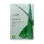 FÁTYOLMASZK ALOE VERA HIDRATÁLÓ 950824 25ML
