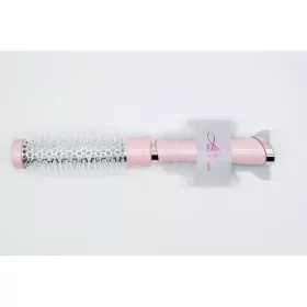 HAJKEFE RÓZSASZÍN THERMO 1,9CM 890799 1DB