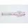 HAJKEFE RÓZSASZÍN THERMO 1,9CM 890799 1DB