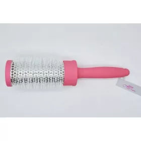 HAJKEFE PINK MATT THERMO 4,5CM 890814 1DB
