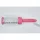 HAJKEFE PINK MATT THERMO 4,5CM 890814 1DB