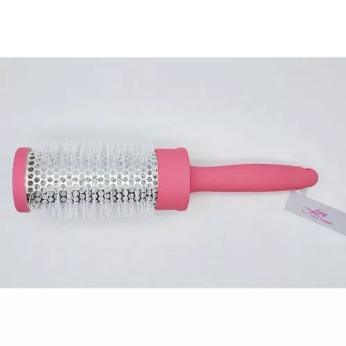 HAJKEFE PINK MATT THERMO 4,5CM 890814 1DB