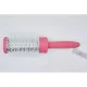 HAJKEFE PINK MATT THERMO 4,5CM 890814 1DB