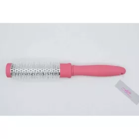 HAJKEFE PINK MATT THERMO 2,5CM 890816 1DB