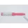 HAJKEFE PINK MATT THERMO 2,5CM 890816 1DB