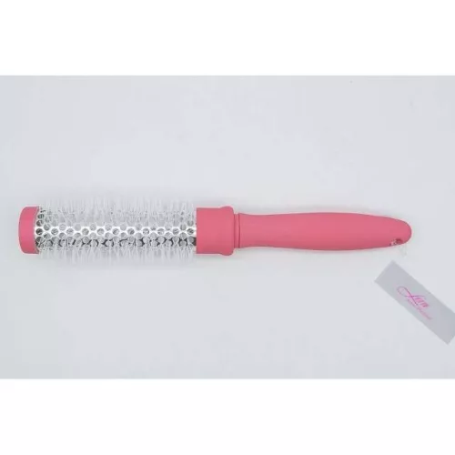 HAJKEFE PINK MATT THERMO 2,5CM 890816 1DB