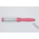 HAJKEFE PINK MATT THERMO 2,5CM 890816 1DB