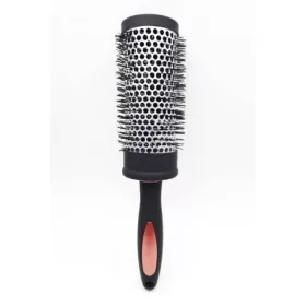 HAJKEFE KORALL THERMO 4,5CM 890692 1DB