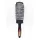 HAJKEFE KORALL THERMO 4,5CM 890692 1DB