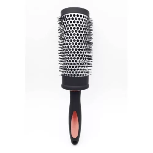 HAJKEFE KORALL THERMO 4,5CM 890692 1DB