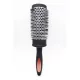 HAJKEFE KORALL THERMO 4,5CM 890692 1DB