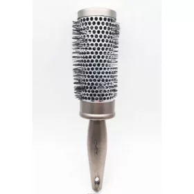 HAJKEFE OLIVA THERMO 4,5CM 890740 1DB