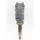 HAJKEFE OLIVA THERMO 4,5CM 890740 1DB