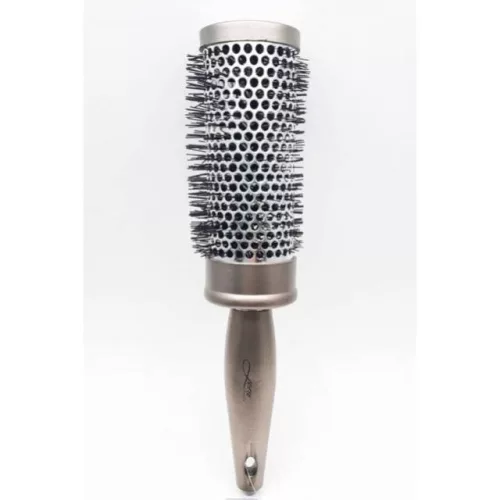 HAJKEFE OLIVA THERMO 4,5CM 890740 1DB