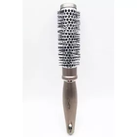 HAJKEFE OLIVA THERMO 2,5CM 890738 1DB