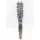 HAJKEFE OLIVA THERMO 2,5CM 890738 1DB