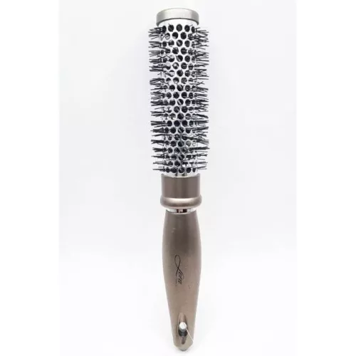 HAJKEFE OLIVA THERMO 2,5CM 890738 1DB