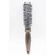 HAJKEFE OLIVA THERMO 2,5CM 890738 1DB