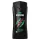 AXE TUSFÜRDŐ AFRICA 400ML
