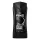 AXE TUSFÜRDŐ BLACK 400ML
