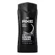 AXE TUSFÜRDŐ BLACK 400ML